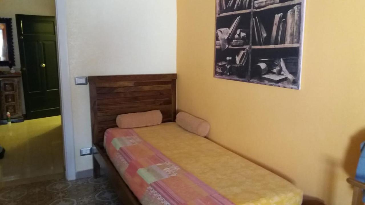 Apartment Costa 7