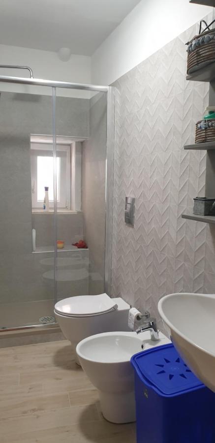 Apartment Costa 7